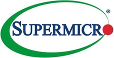 Supermicro CBL-CUSB-0825 USB 2.0,INT,MB USB 3.0 20 PIN/F-BLU TO 4 PIN/M-BLK,2 CH picture