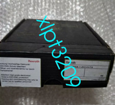 VT-VSPA2-1-20/VO/T5  NEW Rexroth Control Amplifier  FedEx or DHL picture