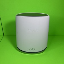 NETGEAR Orbi CBR750 WiFi 6 Router with DOCSIS 3.1 - No Cord -SAME DAY - WARRANTY picture