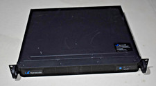 Barracuda 5-port Gigabit Rackmount OPNsense Firewall Intel G3900 AES-NI 8GB RAM picture