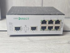 Ethernet Direct - HUE-800 picture
