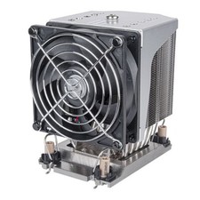Silverstone SST-XE04-4189 4U Intel LGA4189 4U Small Form Factor CPU COOLER picture