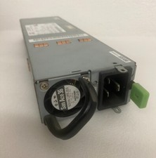 Juniper SRX3K-PWR-AC DS1200-3 AC Power Supply Module for SRX3400, SRX3600 picture