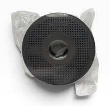 NEW Bambu Lab ASA Filament, 1.75mm 0.03mm 35.2 oz Black 45101 picture