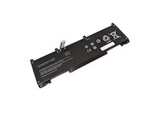 Total Micro 51Wh 3-Cell Battery M73466-005-TM picture