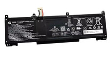 NEW OEM 45Wh RH03XL Battery for HP HSTNN-IB9P HSTNN-IB9Q M01524-171 HSTNN-OB1T picture