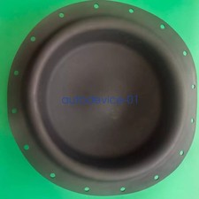 1Pcs New For regulating valve Diaphragm GE52434 Outer diameter:570 16 holes. picture