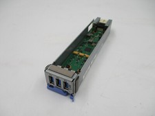IBM 6B6C 3-Port USB 8q Module FRU P/N: 01DH206 Tested Working picture