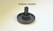 Razer Tartarus and Nostromo Joystick Mod Replacement (3D printed) picture