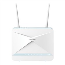 G416/E D-Link EAGLE PRO AI G416 Wireless Router 3-Port Switch ~D~ picture