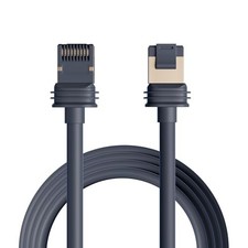 15FT Waterproof Replacement Cable for Starlink Gen 3 Standard 4/4X/V5 - Durable picture