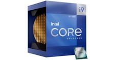 Intel Core i9-12900K 16-Core 3.20GHz LGA 1700 CPU Processor SRL4H picture