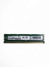 NetApp 107-00114 4GB Module picture