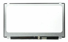 AU OPTRONICS B156XTK01 V.0 FOR HP LAPTOP LED LCD Screen B156XTK01.0 15.6 WXGA HD picture