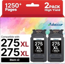 Share Similar Items 5104337a-4a54-4cbe-b18d-3e12fa3bd207Sd085b21f-9efd-4acc-a686 picture