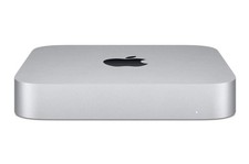 Apple Mac Mini M2 Pro 10-Core 512GB SSD 16GB Unified RAM 16-Core GPU 2023 A2816 picture