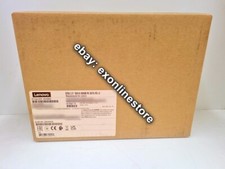 4XB7A80529 - ThinkSystem ST50 3.5