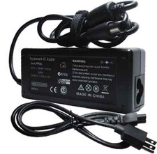AC Adapter Charger Power Supply Cord For HP G7-  G71-  G72-  series 65W picture