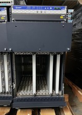 Juniper Networks CHAS-BP-MX960-ECM-S-A MX960 Internet Router Chassis -Fast Ship picture