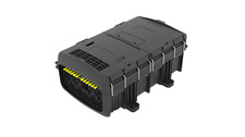 Commscope OFDC-C12-S2-T0-NN-N-96 picture