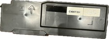 Compatible Dell 331-8429 Black Extra High Capacity Toner Cartridge picture