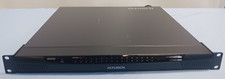 Aten Altusen Enterprise KVM Over the NET Solutions KN2132 32-Port Remote Switch picture