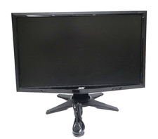 Acer G235H Abd 23