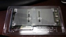 NetApp 2TB PCI-Express Flash Cache PCIe Module 110-00202+C0 picture