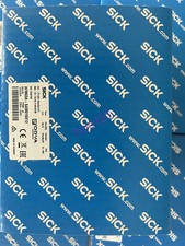 AFM60A-S4IB018X12 1055334 Encoder Brand New By DHL/FedEx Fast Shipping picture