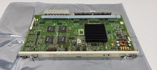 Tellabs 81.5519 Titan 5500 DS3/1 TSI 31 Card Module picture