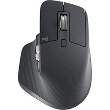 Logitech MX MASTER 3 SEB-MX2200sBK picture