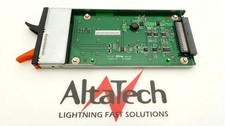 Lenovo 94Y5805 Flex System Fan Logic Card - Tested - fast Shipping picture