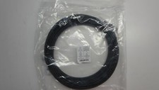 AVIC JONHON OPTRONIC TECH NW-FSOODUH20VZ PLUG CABLE ASSY OUTDOOR OPTIC  picture
