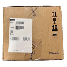 HPE ProLiant ML350 Gen11 SFF Tri-Mode PCIe Controller Cable Kit - P47233-B21 picture