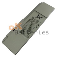 New VGP-BPS30 BPS30 Laptop Battery for Sony VAIO SVT-11 SVT-13 SVT11113FA picture