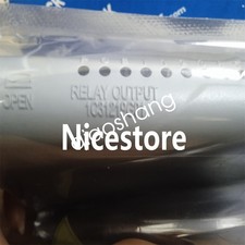 Westinghouse 1C31219G01 Module NEW via FedEx or DHL picture