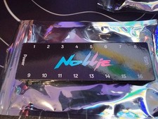 Nollie 16 ARGB Controller Hub 5V 3-Pin SignalRGB OpenRGB PC picture