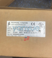 1PCS ENA58IL-S10CA5-1213B17-RH2 new Encoder FedEx or DHL picture