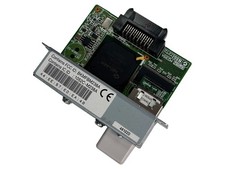 Genuine Epson WiFi Wireless Network Interface Board for TM-T88IV TM-T88V Printer picture