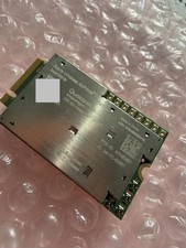 Sierra Wireless EM9190 4G/5G M.2 Wireless WWAN Modem Card Adapter picture