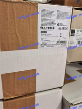 1PCS NEW 3LD2566-4VD51 VIA DHL/UPS #YY picture