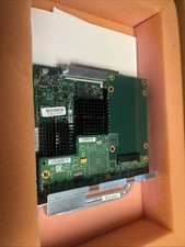 Cisco NME-WAE-502-K9 picture