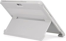 Griffin Technology Griffin, Microsoft Surface Pro (2017), Survivor Slim, Protect picture