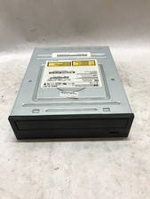 HP 326773-001 MS-8148 / SC-148 Internal CD-ROM Drive USED & TESTED - DW picture