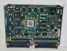Christie DLP Cinema Interface Board M24.1 Processor Christie CP-2000-X picture