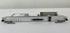 Alcatel-Lucent 3CM03238EA01 – Rear Transition Module (RTM) picture