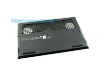 5CB1C17424 AP1ZT000400 OEM LENOVO BASE COVER LEGION 5 15ACH6 82JW(GRADE B)(BF71) picture