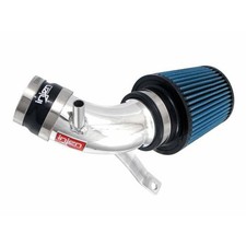 Injen Polished Short Ram Intake System picture