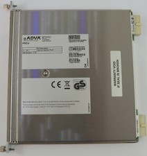 ADVA PSCU Passive Shelf Control Unit  1063708440 picture
