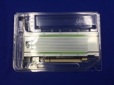 NVIDIA Tesla T4 16GB GDDR6 PCI-E 3.0 x16 GPU Graphics CISCO UCSC-GPU-T4-16 picture